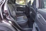 nissan-qashqai-1-6-dci-2018-diesel-1598cc