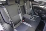nissan-qashqai-1-6-dci-2018-diesel-1598cc