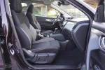 nissan-qashqai-1-6-dci-2018-diesel-1598cc