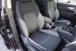 nissan-qashqai-1-6-dci-2018-diesel-1598cc