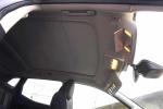 nissan-qashqai-1-6-dci-2018-diesel-1598cc