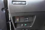 nissan-qashqai-1-6-dci-2018-diesel-1598cc