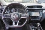 nissan-qashqai-1-6-dci-2018-diesel-1598cc