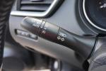 nissan-qashqai-1-6-dci-2018-diesel-1598cc