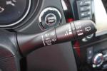 nissan-qashqai-1-6-dci-2018-diesel-1598cc
