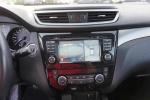 nissan-qashqai-1-6-dci-2018-diesel-1598cc