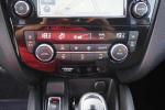 nissan-qashqai-1-6-dci-2018-diesel-1598cc