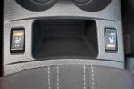 nissan-qashqai-1-6-dci-2018-diesel-1598cc