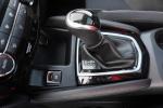 nissan-qashqai-1-6-dci-2018-diesel-1598cc