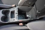 nissan-qashqai-1-6-dci-2018-diesel-1598cc