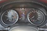 nissan-qashqai-1-6-dci-2018-diesel-1598cc