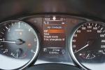 nissan-qashqai-1-6-dci-2018-diesel-1598cc