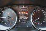 nissan-qashqai-1-6-dci-2018-diesel-1598cc