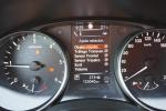 nissan-qashqai-1-6-dci-2018-diesel-1598cc
