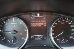 nissan-qashqai-1-6-dci-2018-diesel-1598cc