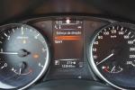 nissan-qashqai-1-6-dci-2018-diesel-1598cc