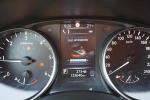 nissan-qashqai-1-6-dci-2018-diesel-1598cc