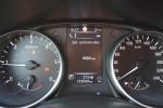nissan-qashqai-1-6-dci-2018-diesel-1598cc