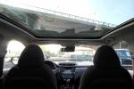 nissan-qashqai-1-6-dci-2018-diesel-1598cc