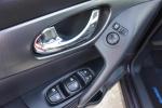 nissan-qashqai-1-6-dci-2018-diesel-1598cc