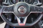 nissan-qashqai-1-6-dci-2018-diesel-1598cc