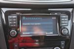 nissan-qashqai-1-6-dci-2018-diesel-1598cc
