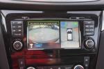 nissan-qashqai-1-6-dci-2018-diesel-1598cc