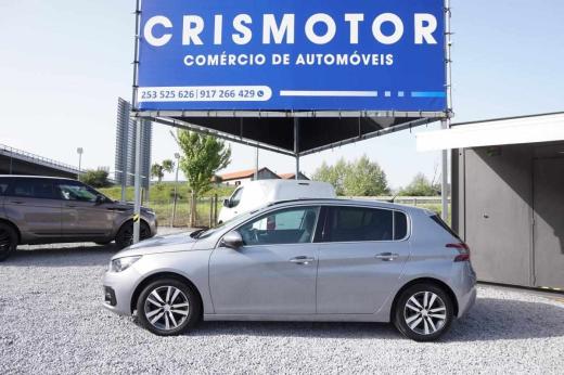 peugeot-308-1-5-bluehdi-2018-diesel-1499cc