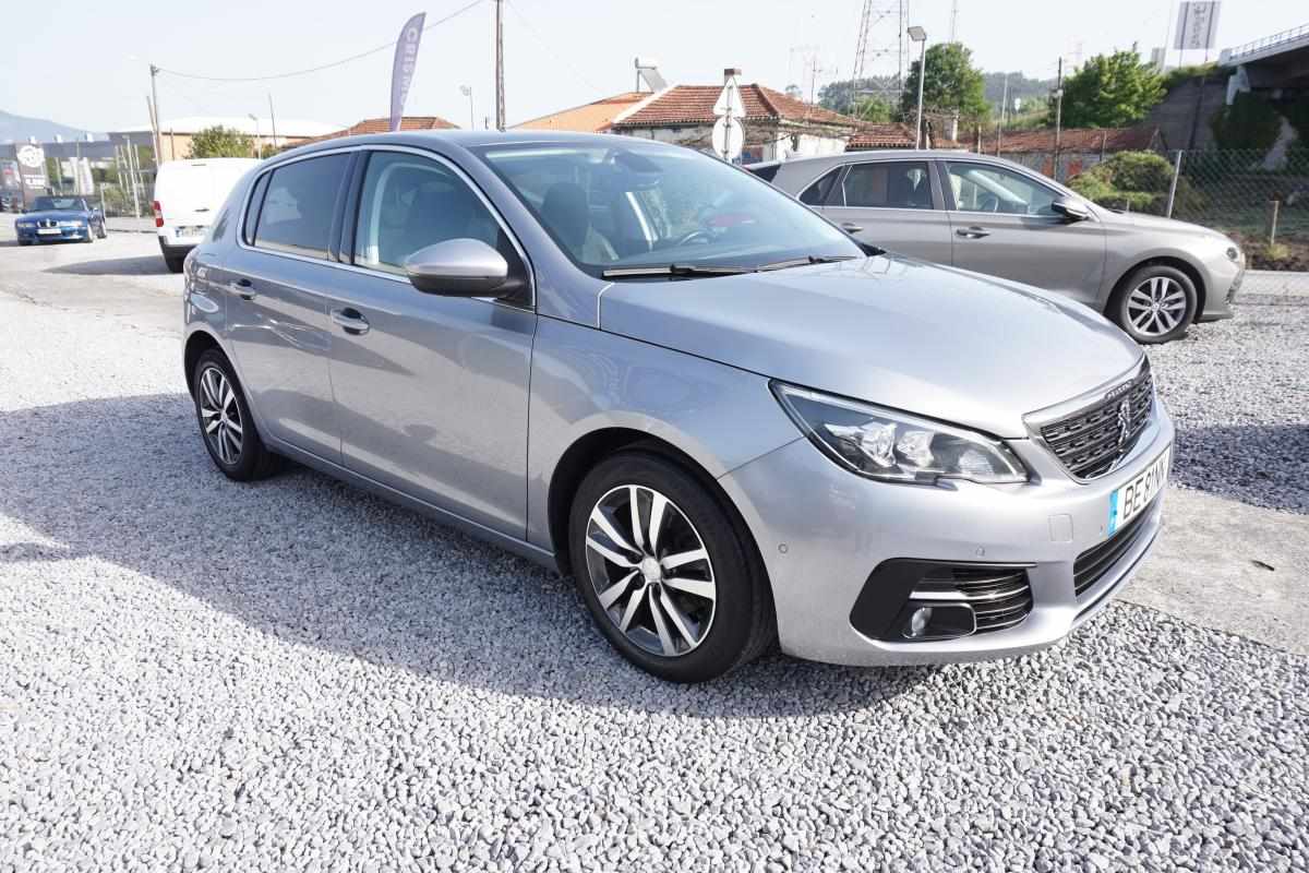 peugeot-308-1-5-bluehdi-2018-diesel-1499cc
