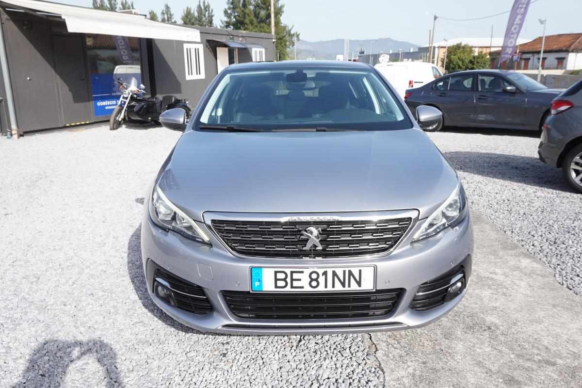 peugeot-308-1-5-bluehdi-2018-diesel-1499cc
