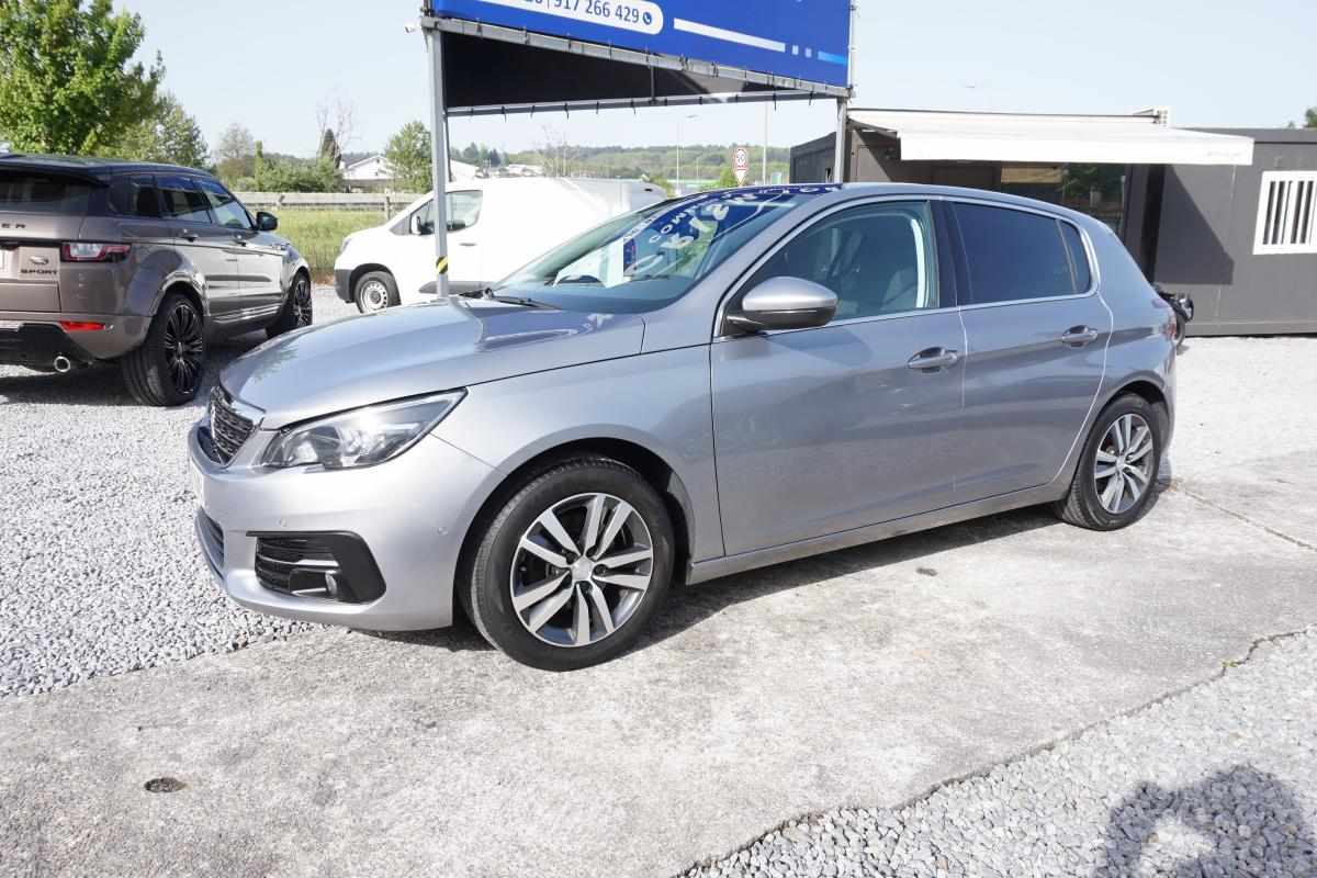 peugeot-308-1-5-bluehdi-2018-diesel-1499cc
