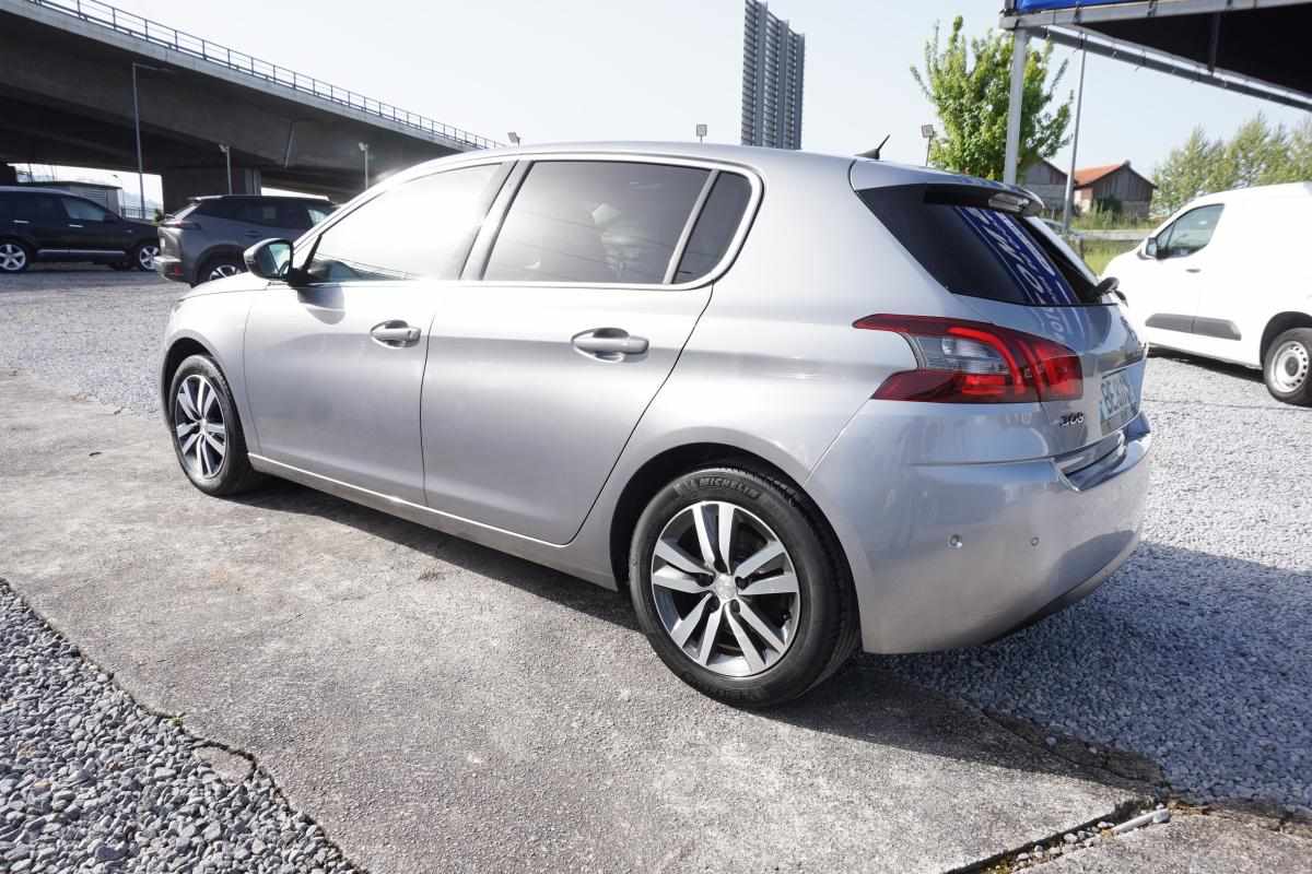 peugeot-308-1-5-bluehdi-2018-diesel-1499cc