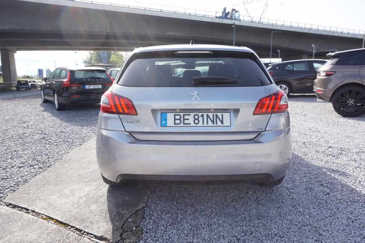peugeot-308-1-5-bluehdi-2018-diesel-1499cc