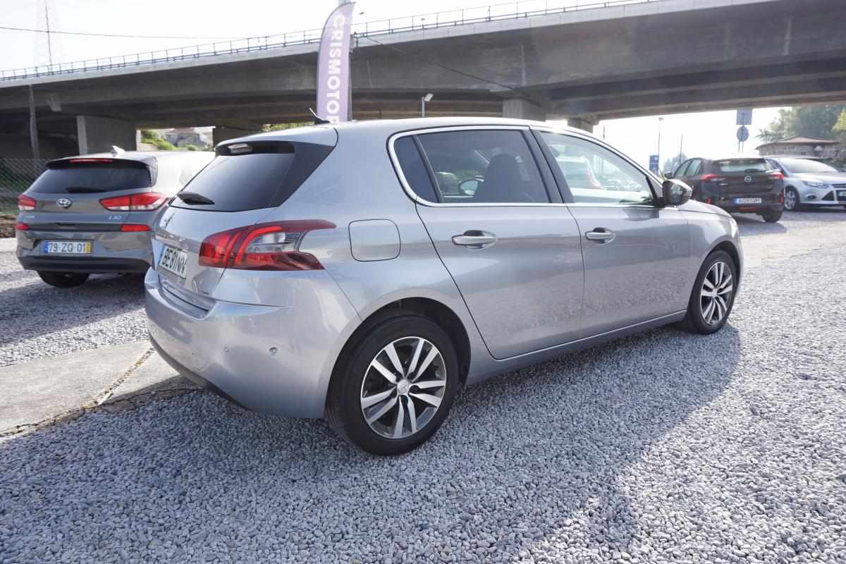 peugeot-308-1-5-bluehdi-2018-diesel-1499cc