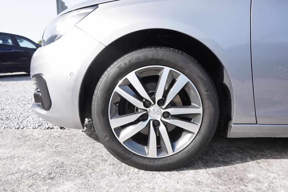 peugeot-308-1-5-bluehdi-2018-diesel-1499cc