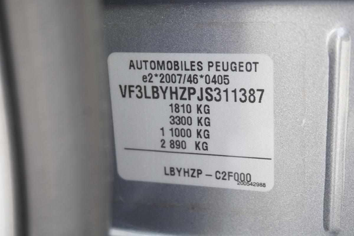 peugeot-308-1-5-bluehdi-2018-diesel-1499cc