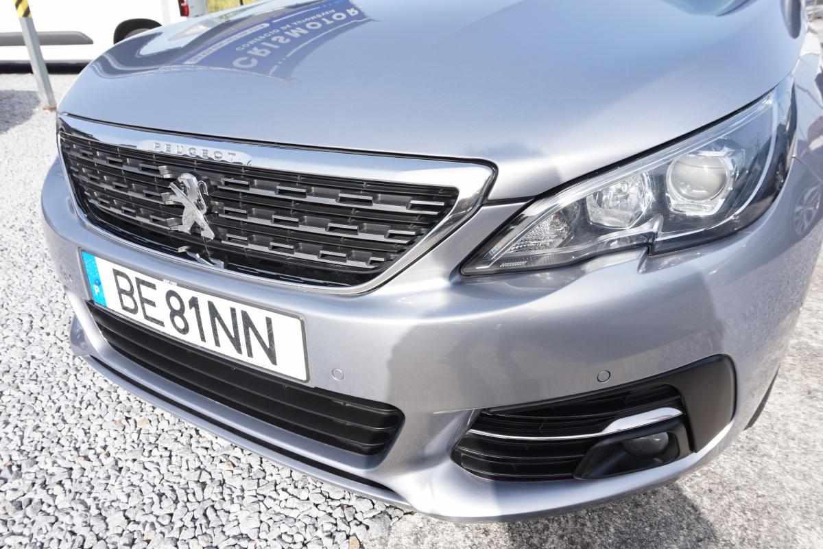 peugeot-308-1-5-bluehdi-2018-diesel-1499cc
