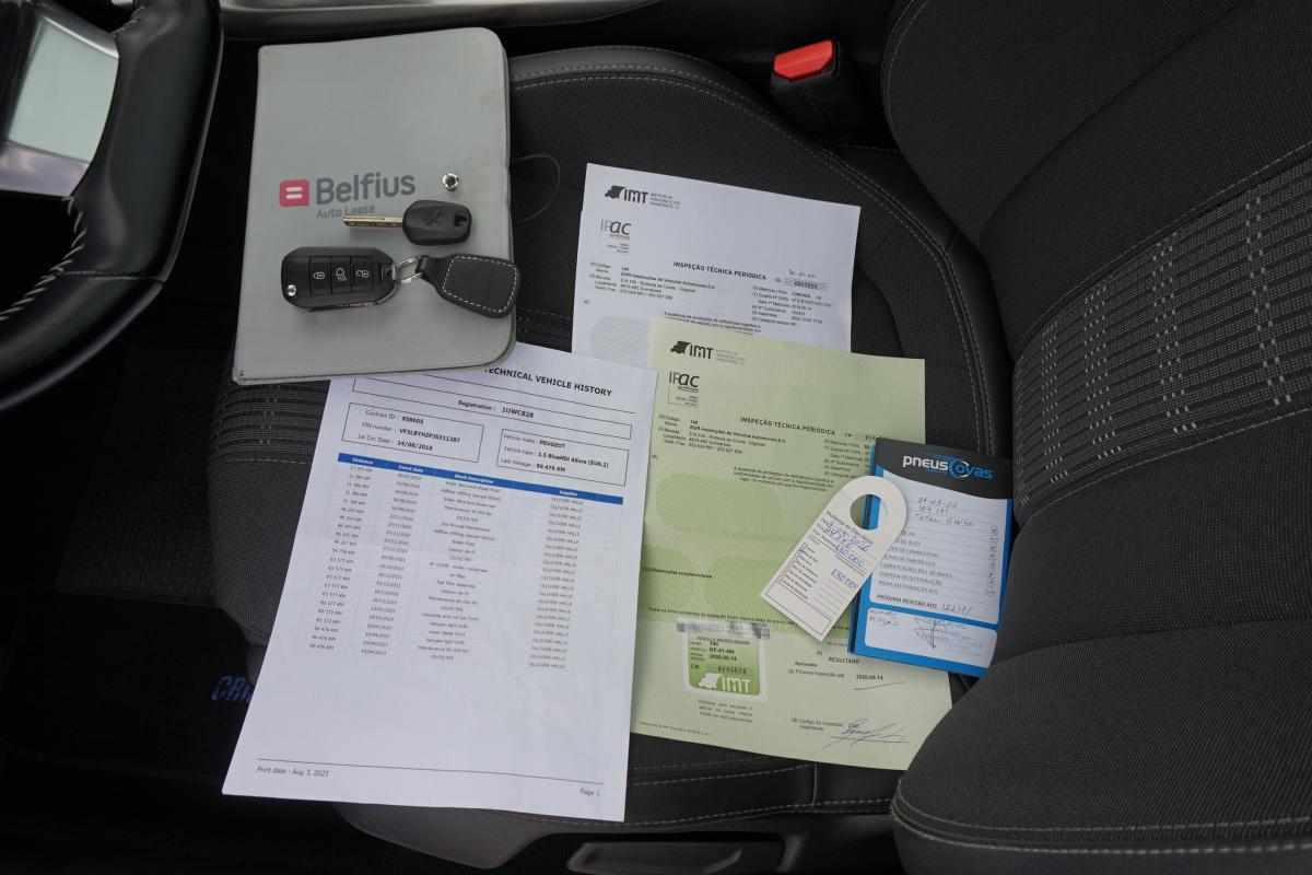 peugeot-308-1-5-bluehdi-2018-diesel-1499cc