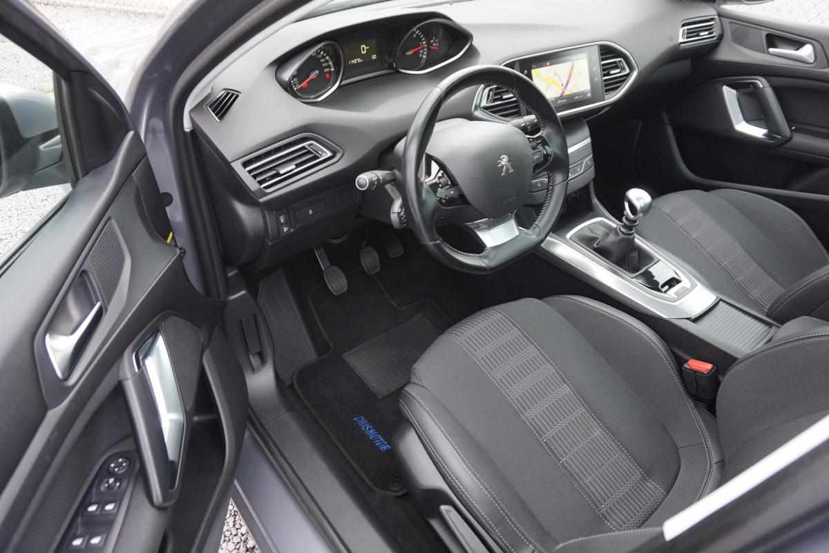 peugeot-308-1-5-bluehdi-2018-diesel-1499cc