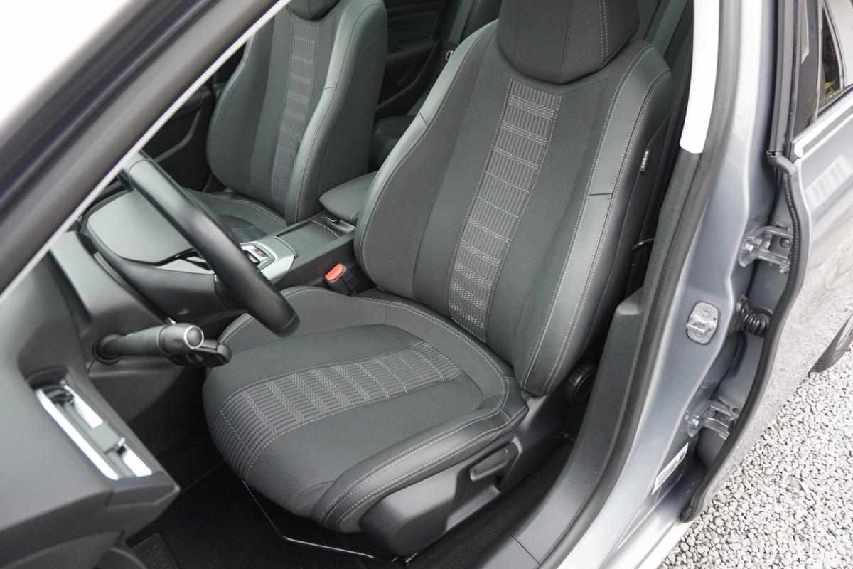 peugeot-308-1-5-bluehdi-2018-diesel-1499cc