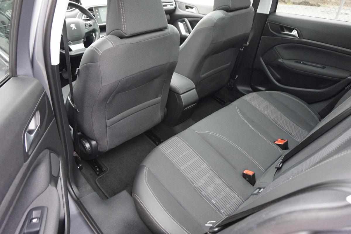 peugeot-308-1-5-bluehdi-2018-diesel-1499cc