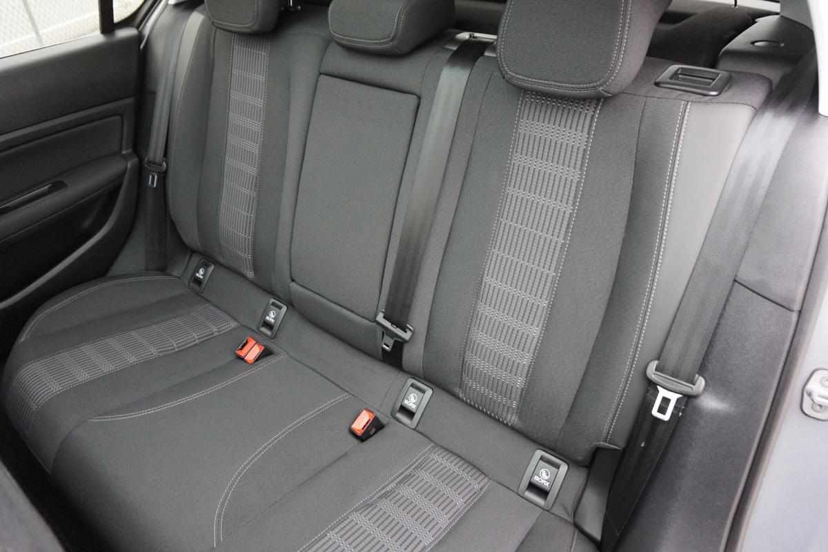 peugeot-308-1-5-bluehdi-2018-diesel-1499cc
