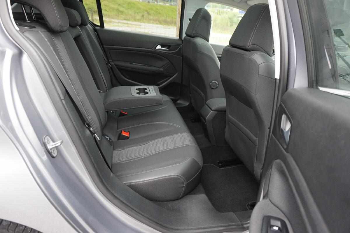 peugeot-308-1-5-bluehdi-2018-diesel-1499cc