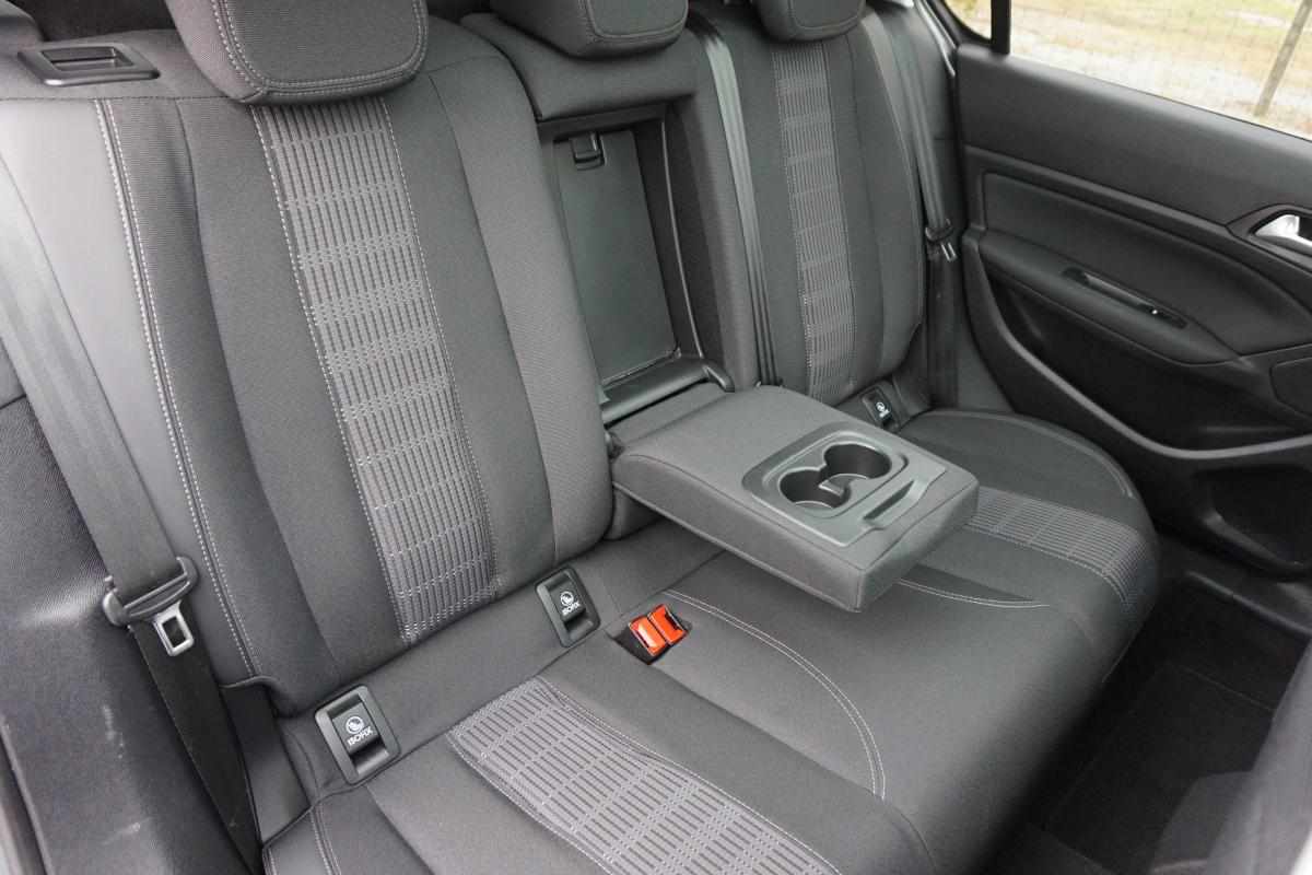 peugeot-308-1-5-bluehdi-2018-diesel-1499cc