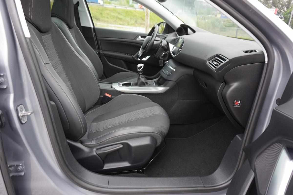 peugeot-308-1-5-bluehdi-2018-diesel-1499cc