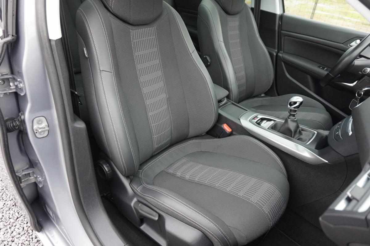 peugeot-308-1-5-bluehdi-2018-diesel-1499cc