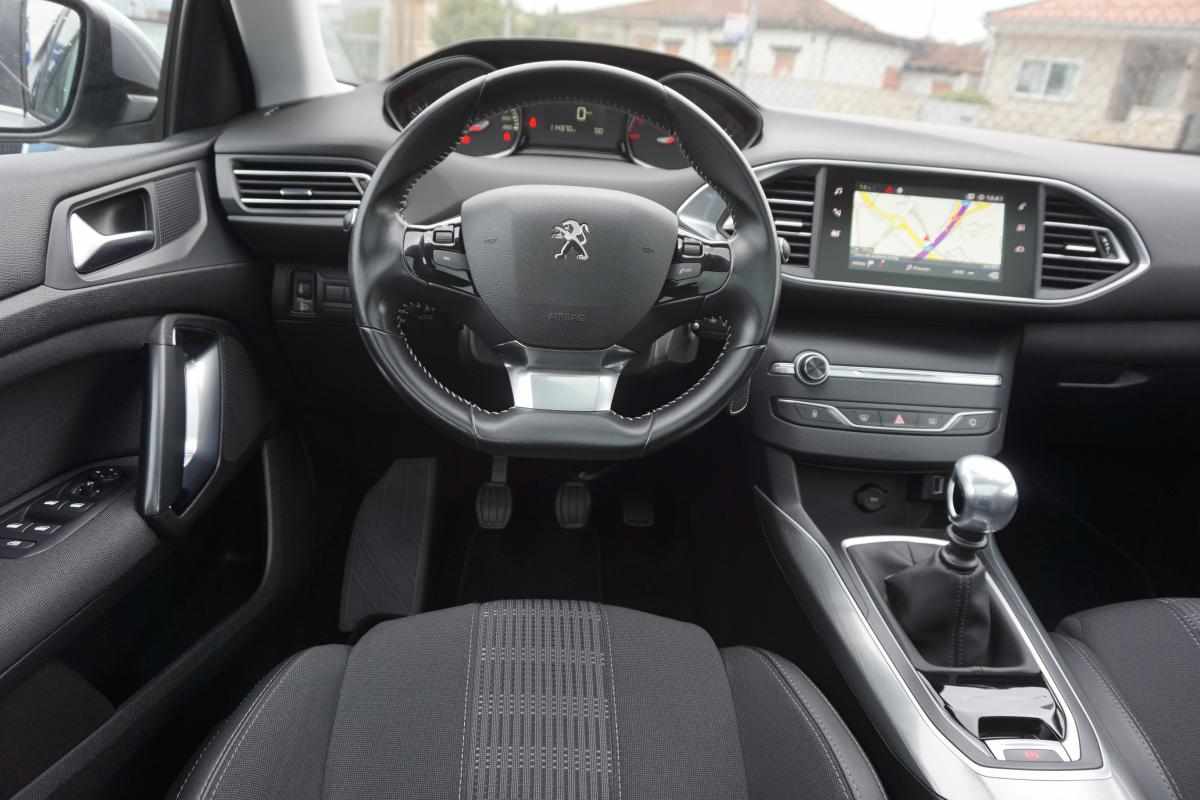peugeot-308-1-5-bluehdi-2018-diesel-1499cc
