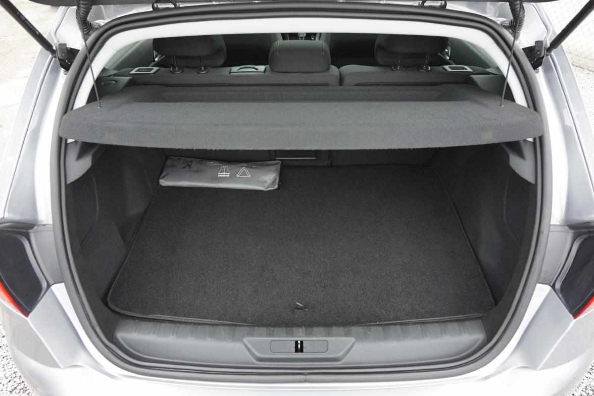 peugeot-308-1-5-bluehdi-2018-diesel-1499cc