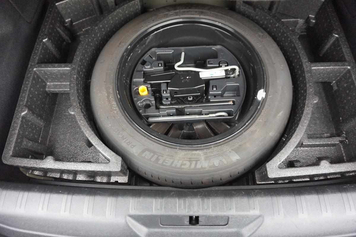 peugeot-308-1-5-bluehdi-2018-diesel-1499cc
