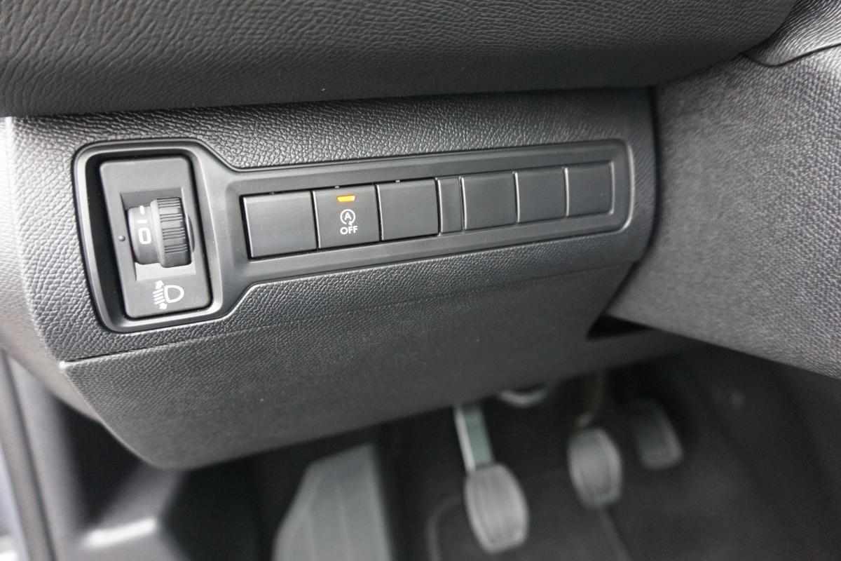 peugeot-308-1-5-bluehdi-2018-diesel-1499cc